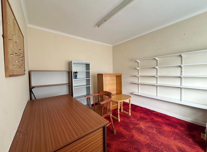 12 Sycamore Drive, Maghera, BT46 5HE