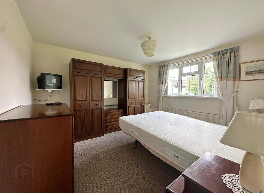 12 Sycamore Drive, Maghera, BT46 5HE