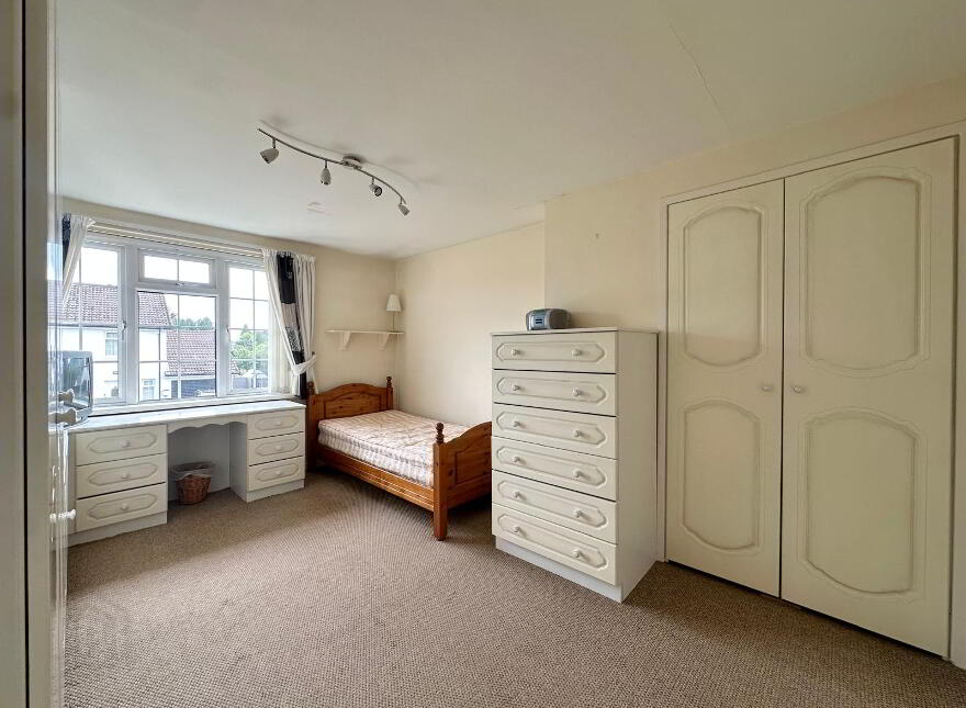 12 Sycamore Drive, Maghera, BT46 5HE