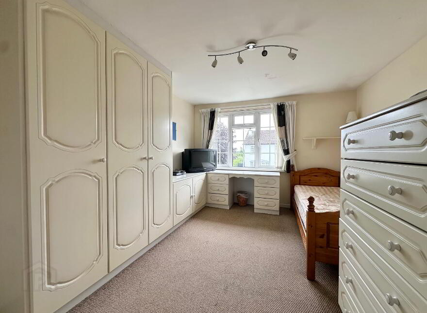 12 Sycamore Drive, Maghera, BT46 5HE