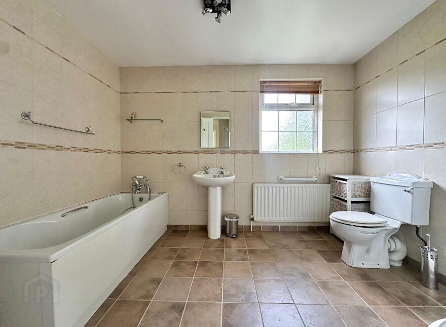 12 Sycamore Drive, Maghera, BT46 5HE