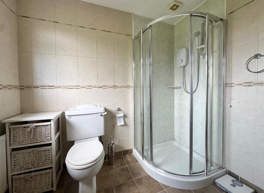 12 Sycamore Drive, Maghera, BT46 5HE