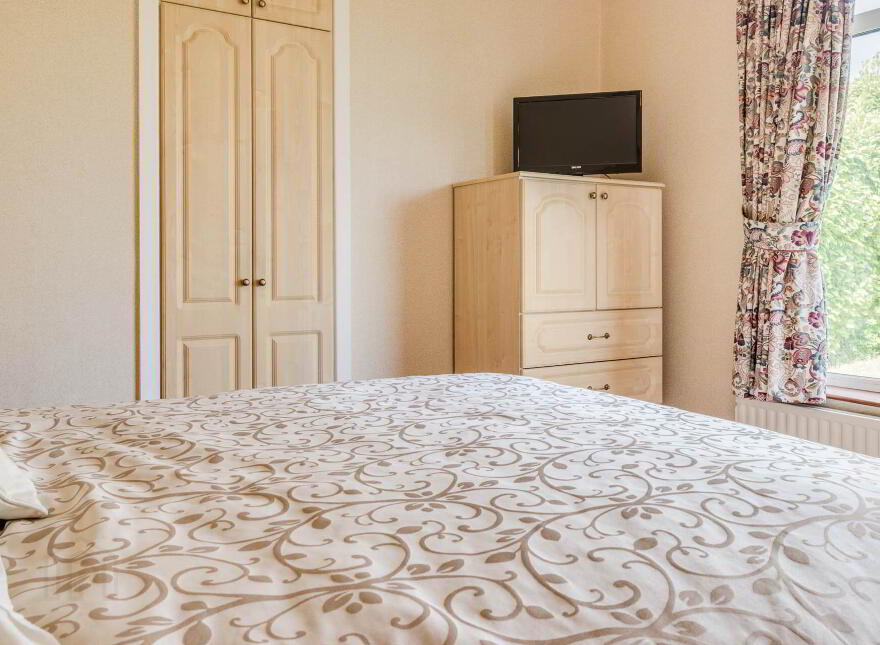 1 Donegall Park, Whitehead, Carrickfergus, BT38 9ND
