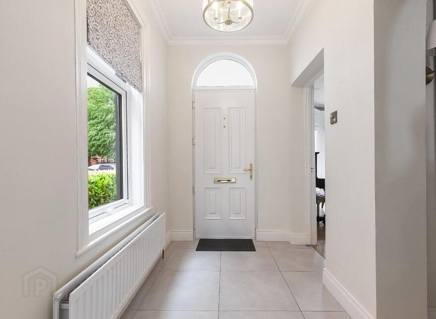747 Lisburn Road, Belfast, BT9 7GW