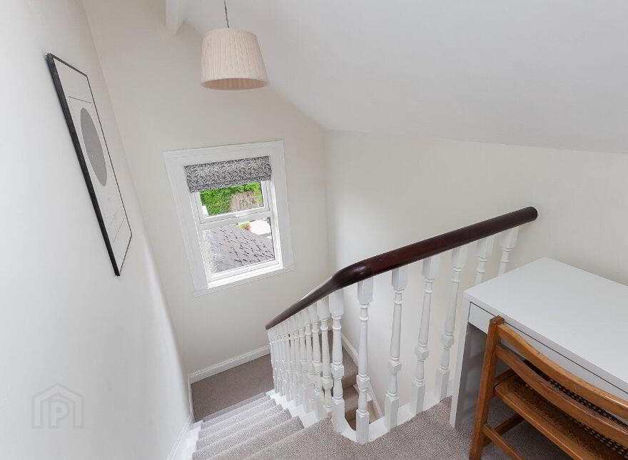 747 Lisburn Road, Belfast, BT9 7GW