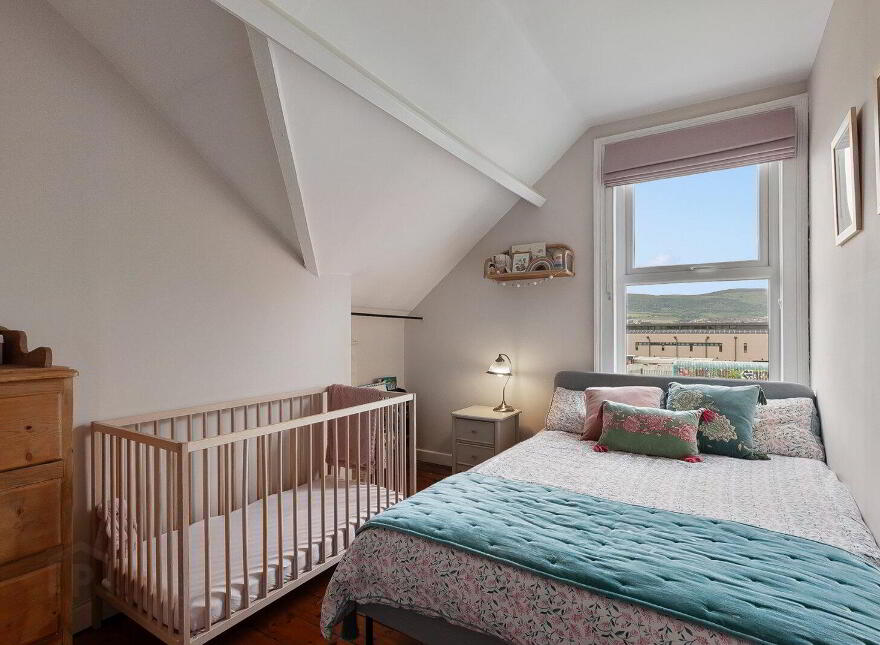 747 Lisburn Road, Belfast, BT9 7GW
