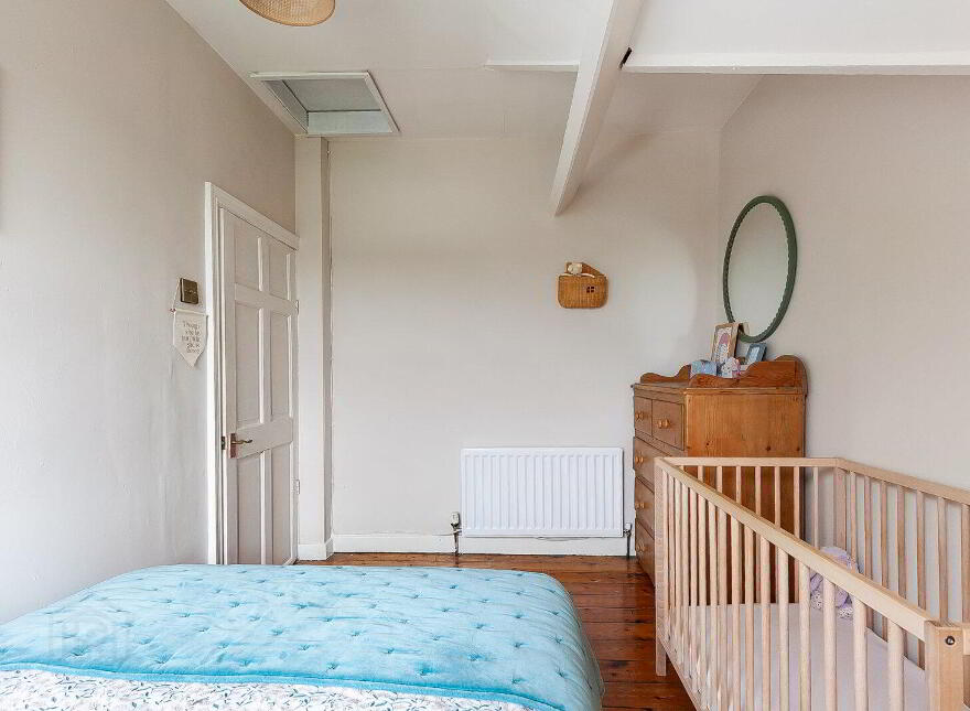 747 Lisburn Road, Belfast, BT9 7GW