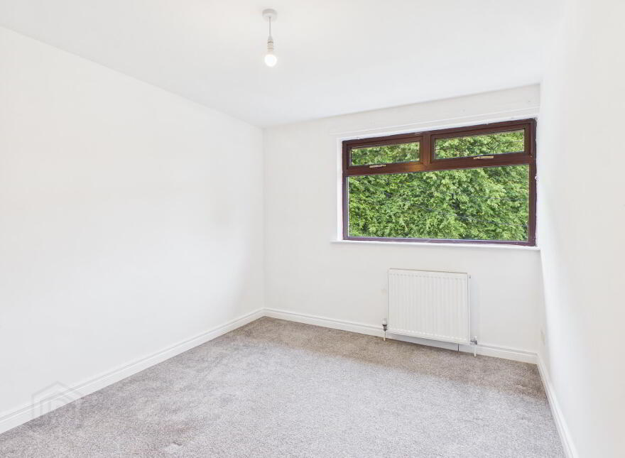 11 Ballycairn Close, Shawsbridge, Belfast, BT8 8HF
