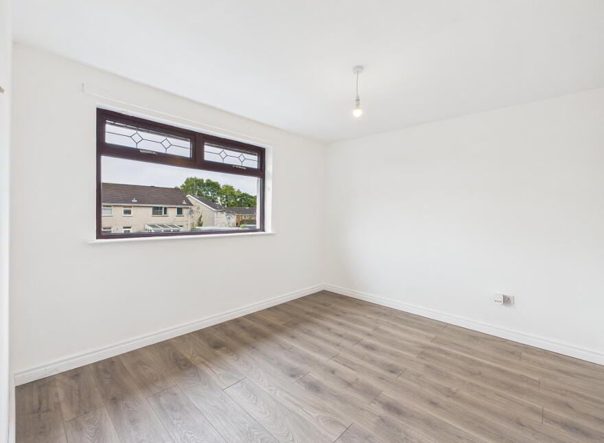 11 Ballycairn Close, Shawsbridge, Belfast, BT8 8HF