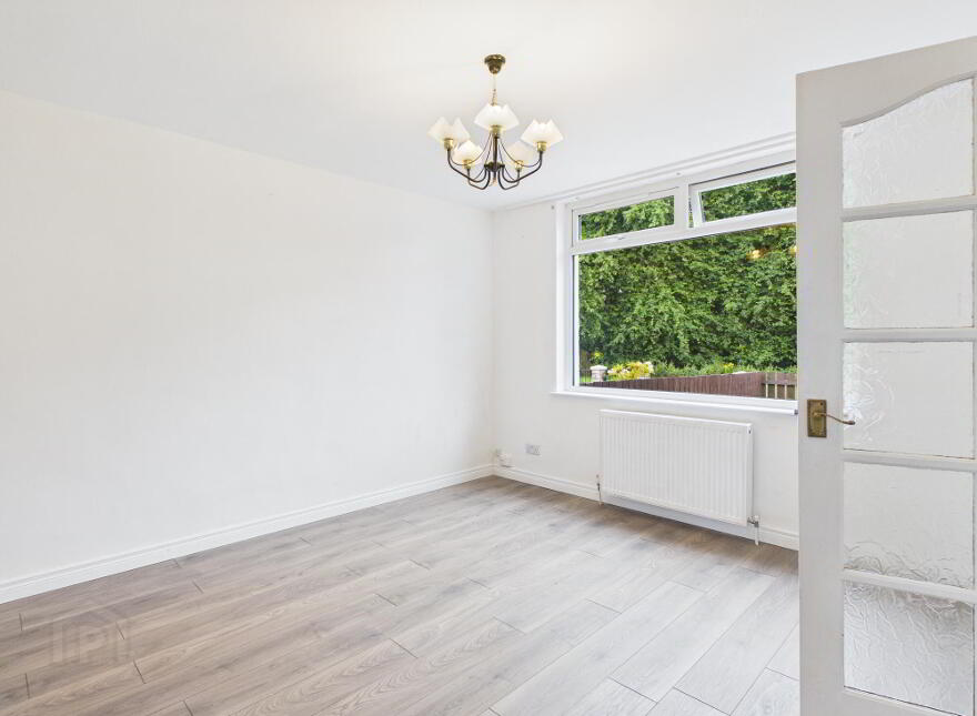 11 Ballycairn Close, Shawsbridge, Belfast, BT8 8HF