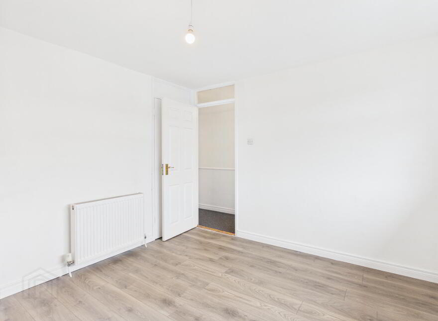 11 Ballycairn Close, Shawsbridge, Belfast, BT8 8HF