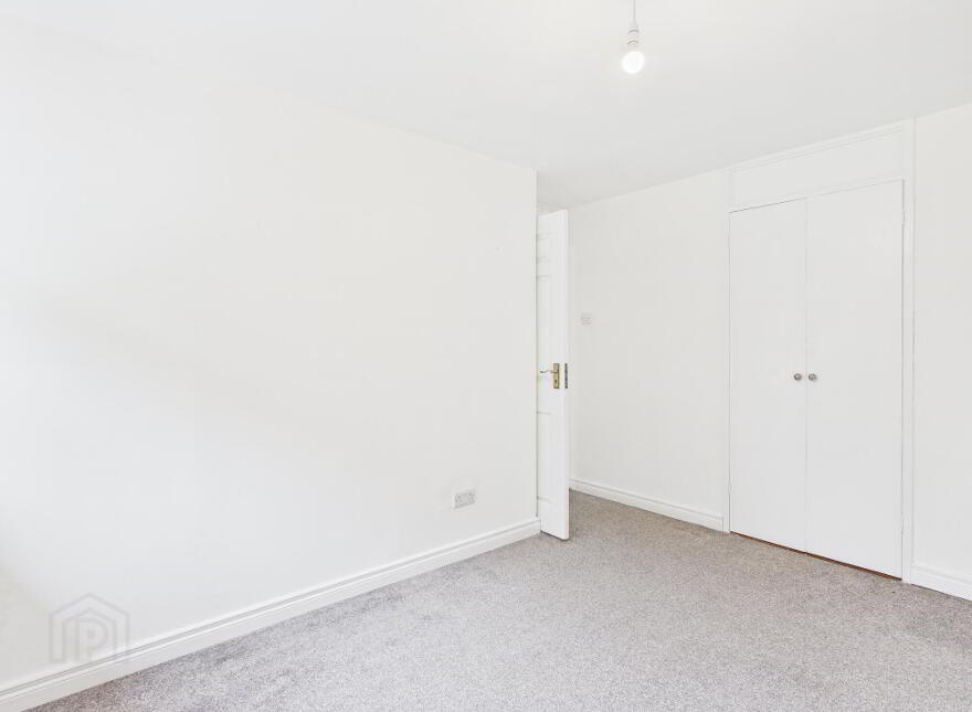 11 Ballycairn Close, Shawsbridge, Belfast, BT8 8HF