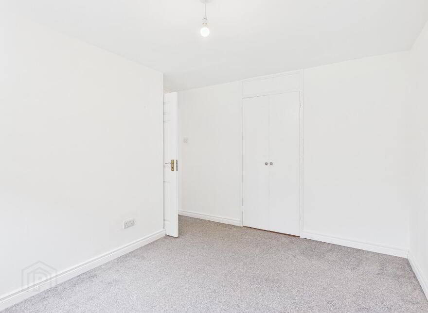 11 Ballycairn Close, Shawsbridge, Belfast, BT8 8HF