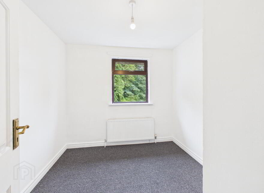 11 Ballycairn Close, Shawsbridge, Belfast, BT8 8HF