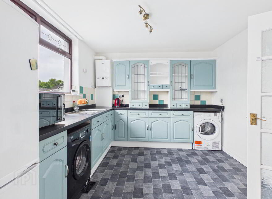 11 Ballycairn Close, Shawsbridge, Belfast, BT8 8HF