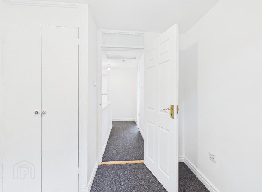 11 Ballycairn Close, Shawsbridge, Belfast, BT8 8HF