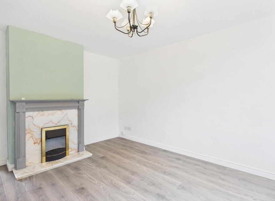 11 Ballycairn Close, Shawsbridge, Belfast, BT8 8HF