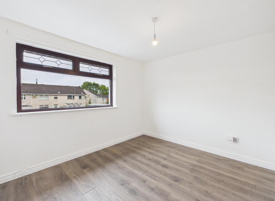 11 Ballycairn Close, Shawsbridge, Belfast, BT8 8HF