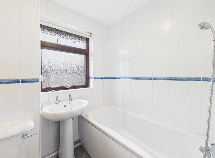 11 Ballycairn Close, Shawsbridge, Belfast, BT8 8HF