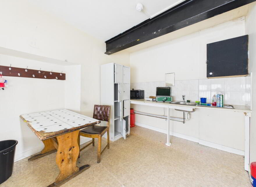 9 Michael Street, Waterford City, X91K744