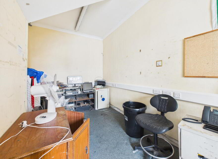9 Michael Street, Waterford City, X91K744