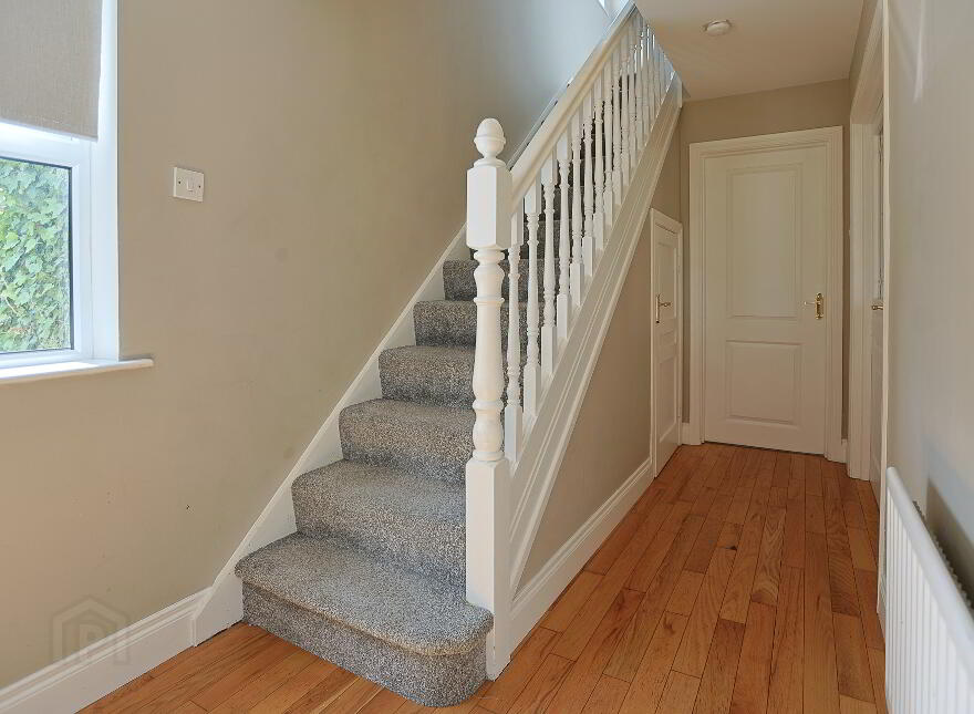 70 Huntingdale Lodge, Portadown, Craigavon, BT62 3RU