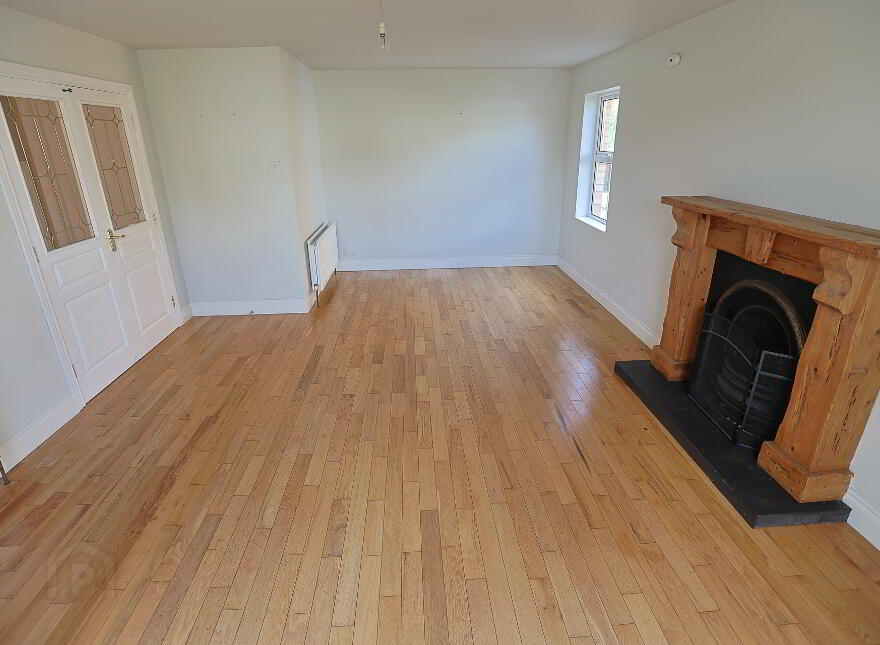 70 Huntingdale Lodge, Portadown, Craigavon, BT62 3RU