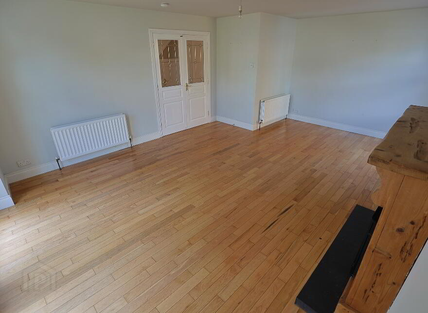70 Huntingdale Lodge, Portadown, Craigavon, BT62 3RU