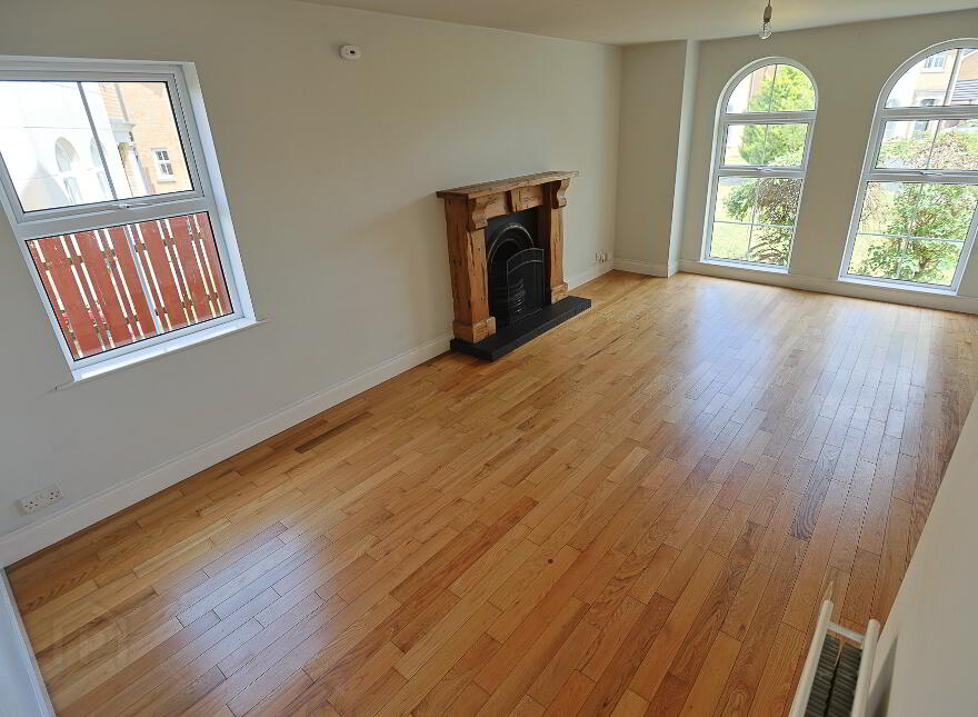 70 Huntingdale Lodge, Portadown, Craigavon, BT62 3RU