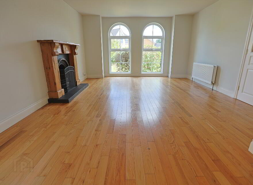 70 Huntingdale Lodge, Portadown, Craigavon, BT62 3RU