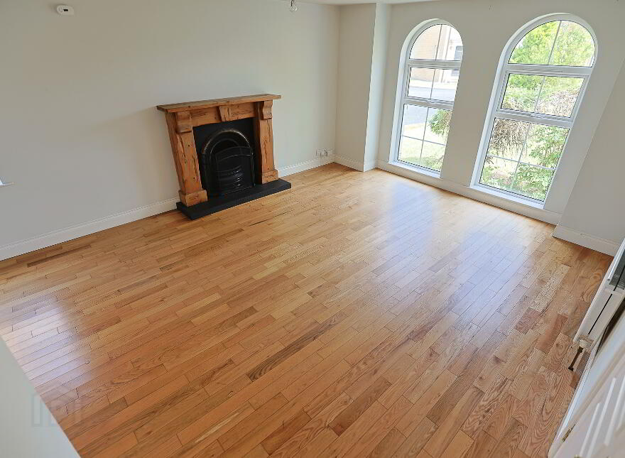 70 Huntingdale Lodge, Portadown, Craigavon, BT62 3RU