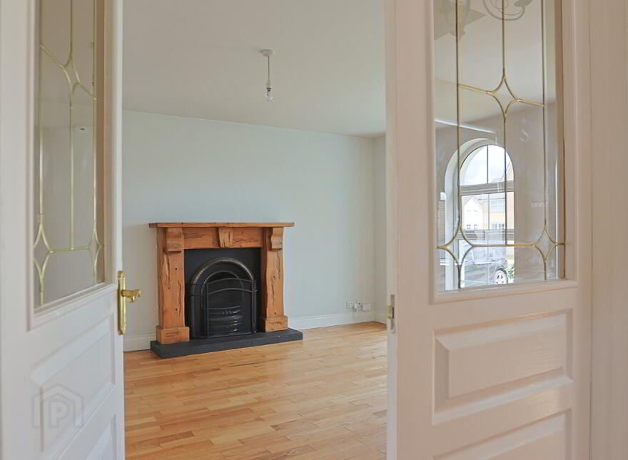 70 Huntingdale Lodge, Portadown, Craigavon, BT62 3RU