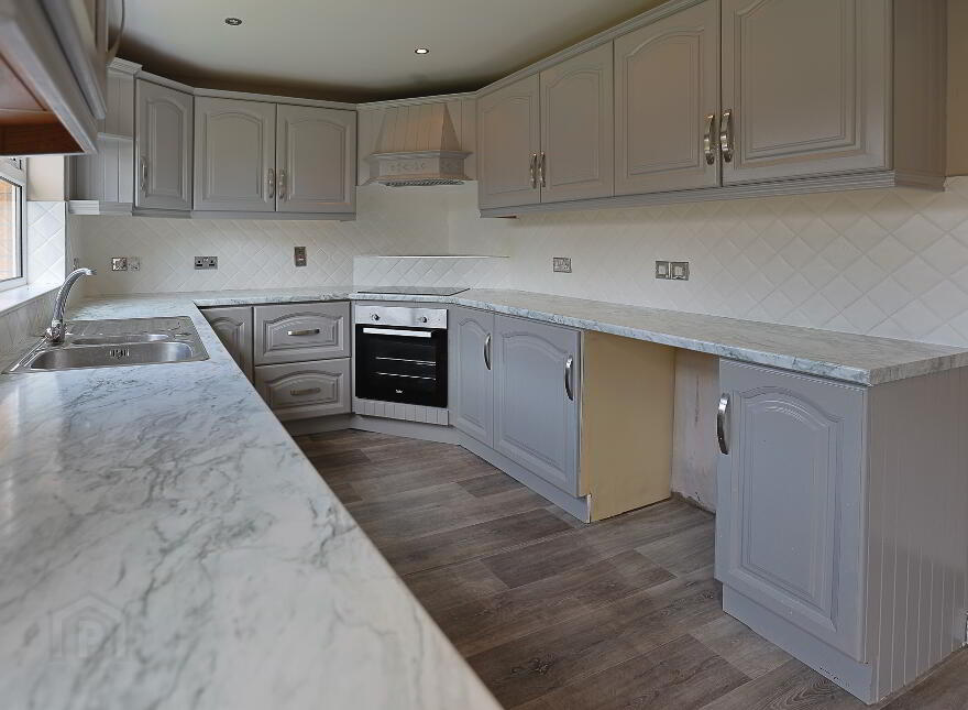 70 Huntingdale Lodge, Portadown, Craigavon, BT62 3RU