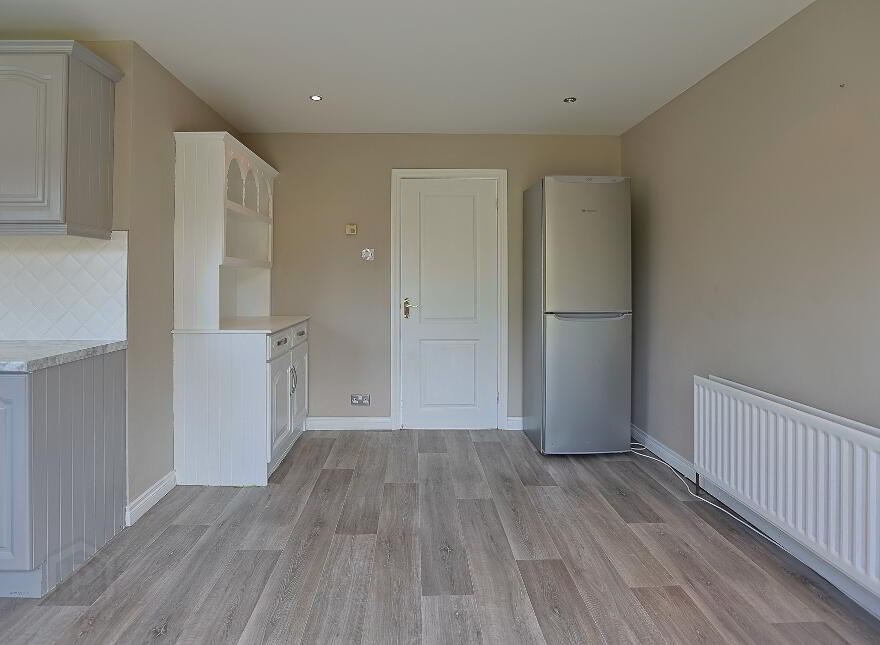 70 Huntingdale Lodge, Portadown, Craigavon, BT62 3RU
