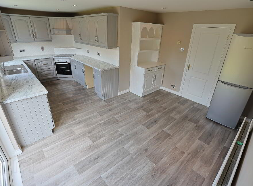 70 Huntingdale Lodge, Portadown, Craigavon, BT62 3RU