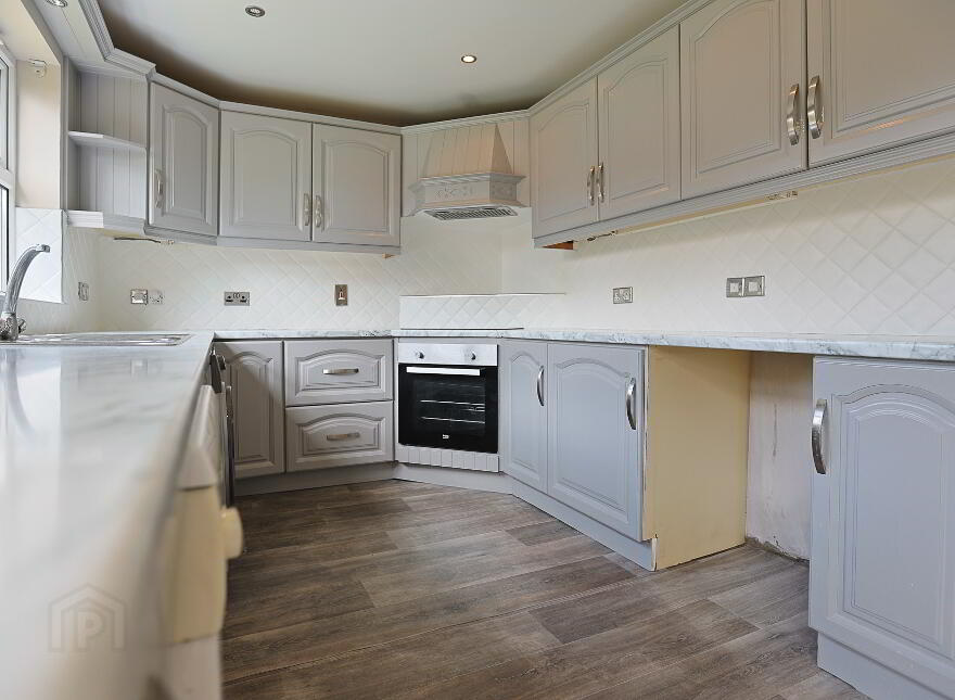 70 Huntingdale Lodge, Portadown, Craigavon, BT62 3RU