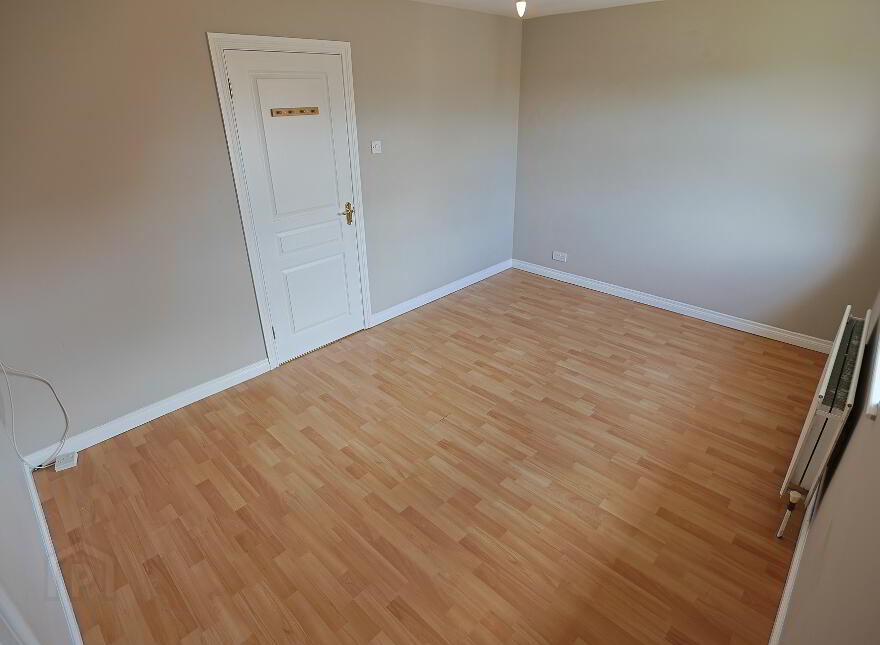 70 Huntingdale Lodge, Portadown, Craigavon, BT62 3RU