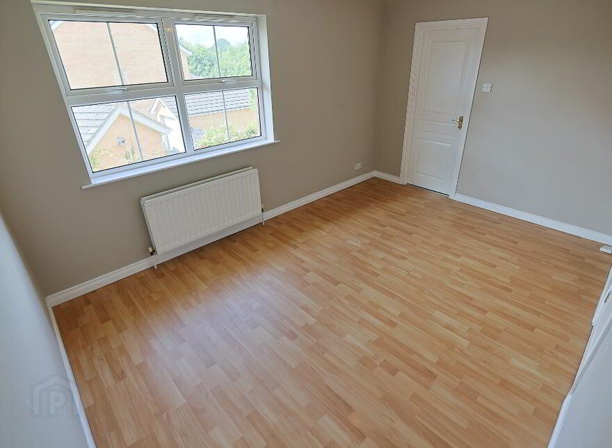 70 Huntingdale Lodge, Portadown, Craigavon, BT62 3RU