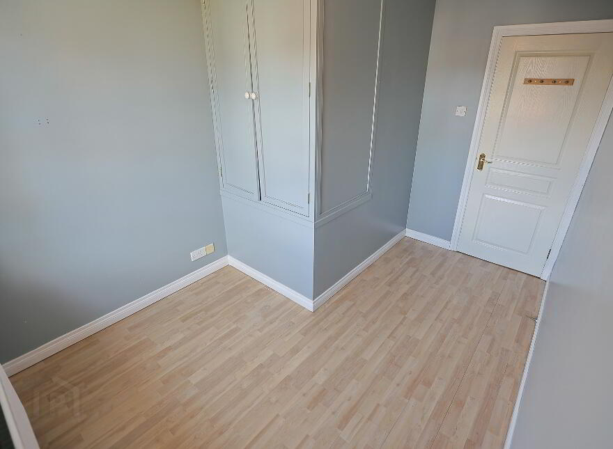 70 Huntingdale Lodge, Portadown, Craigavon, BT62 3RU