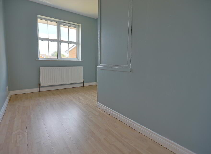 70 Huntingdale Lodge, Portadown, Craigavon, BT62 3RU