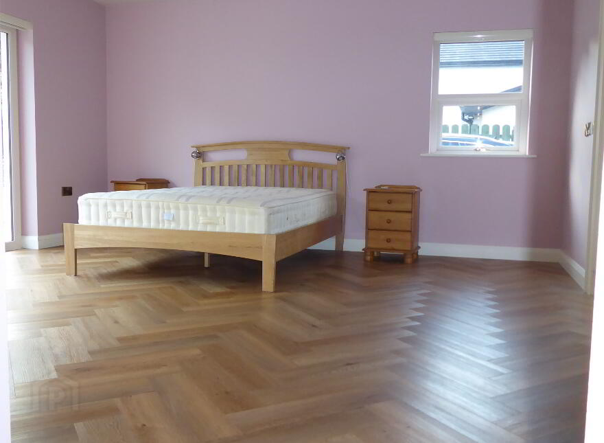 17A, Crevanagh Road, Omagh, BT79 0ER