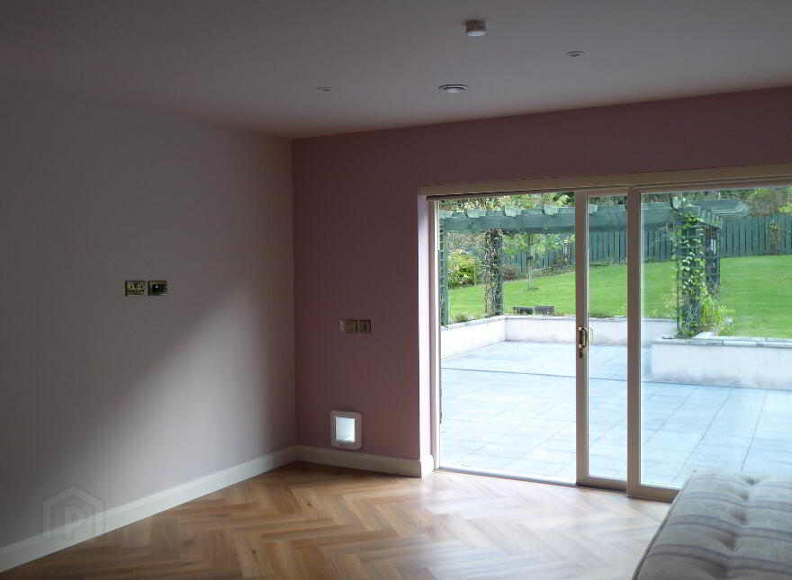 17A, Crevanagh Road, Omagh, BT79 0ER