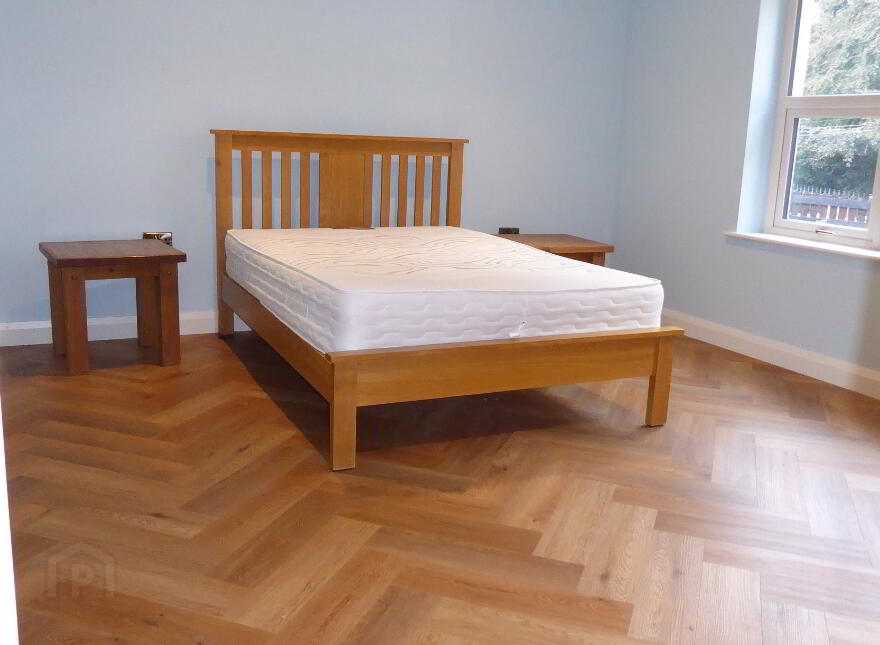 17A, Crevanagh Road, Omagh, BT79 0ER