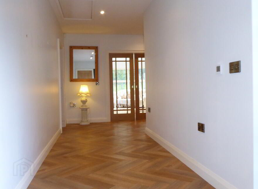 17A, Crevanagh Road, Omagh, BT79 0ER