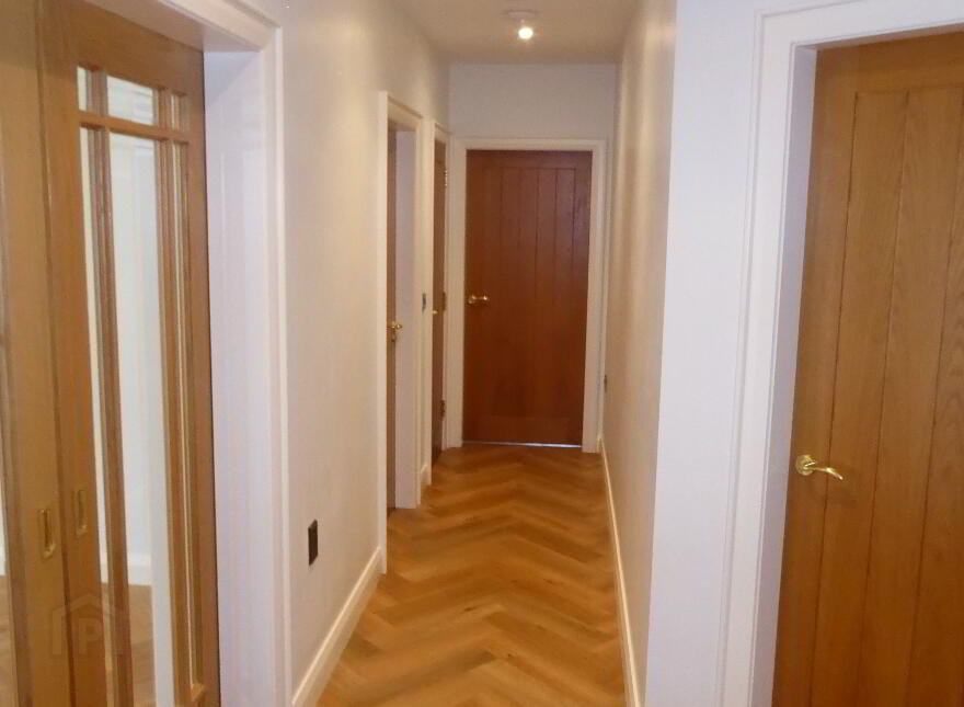 17A, Crevanagh Road, Omagh, BT79 0ER