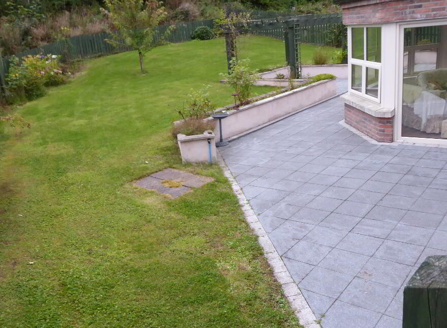 17A, Crevanagh Road, Omagh, BT79 0ER