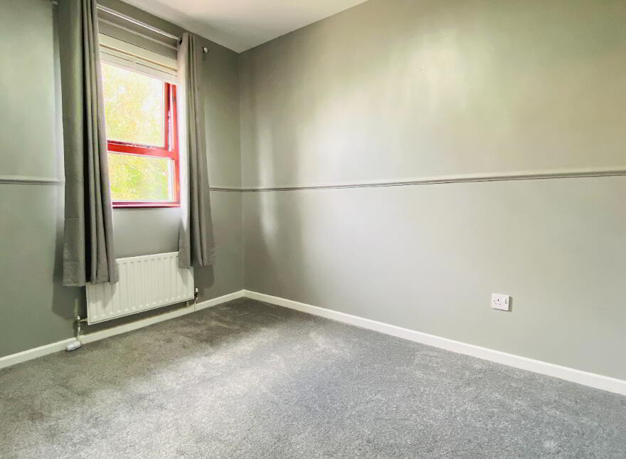 47 Burrenwood Road, Castlewellan, BT31 9DR