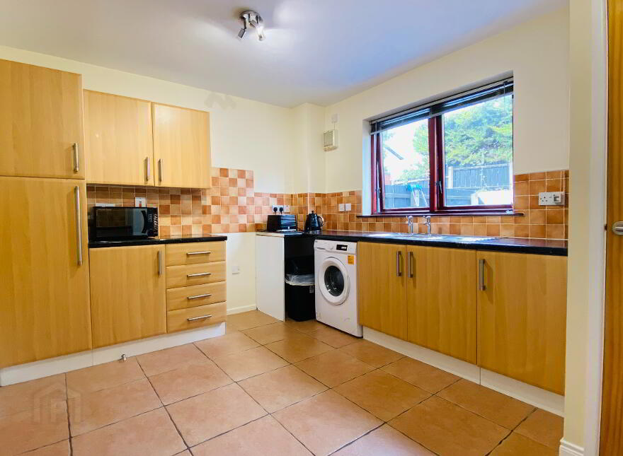 47 Burrenwood Road, Castlewellan, BT31 9DR