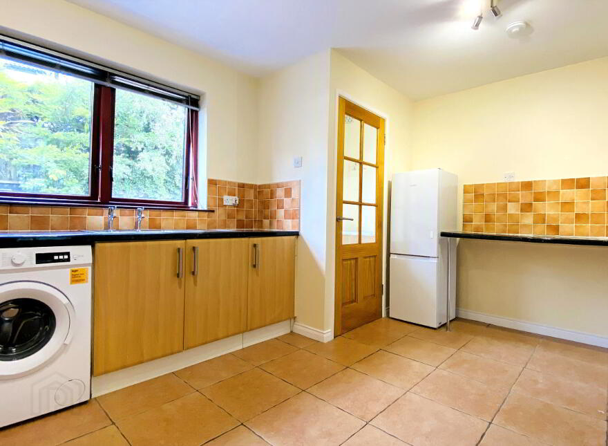 47 Burrenwood Road, Castlewellan, BT31 9DR