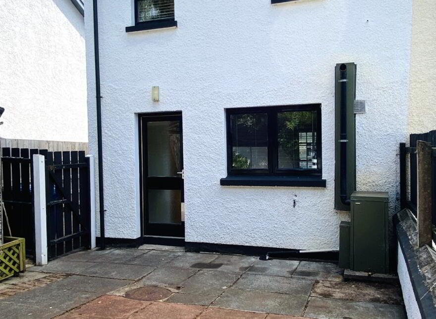 47 Burrenwood Road, Castlewellan, BT31 9DR